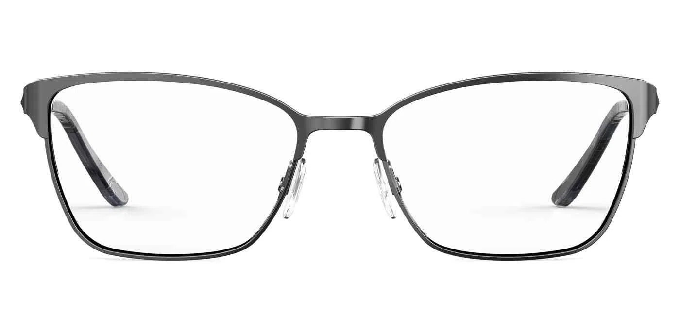 Emozioni 4395 Eyeglasses - view 6